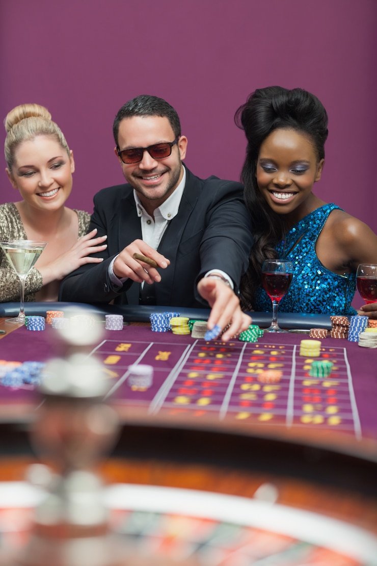 Privasi akun ketika membuka Slot Aladdin
