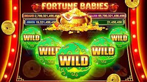 Tampilan Bonus dan Promosi di boswd