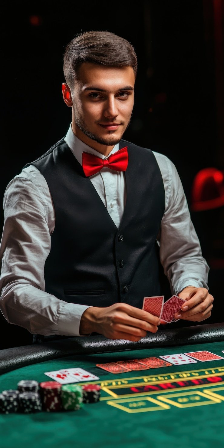 Privasi akun saat membuka Slot Aztec