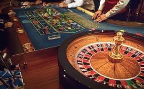 Bermain bertanggung jawab pada slot dewasa